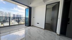 The Landmark (D3), Condominium #513039951